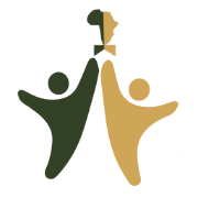 Karibu Foundation