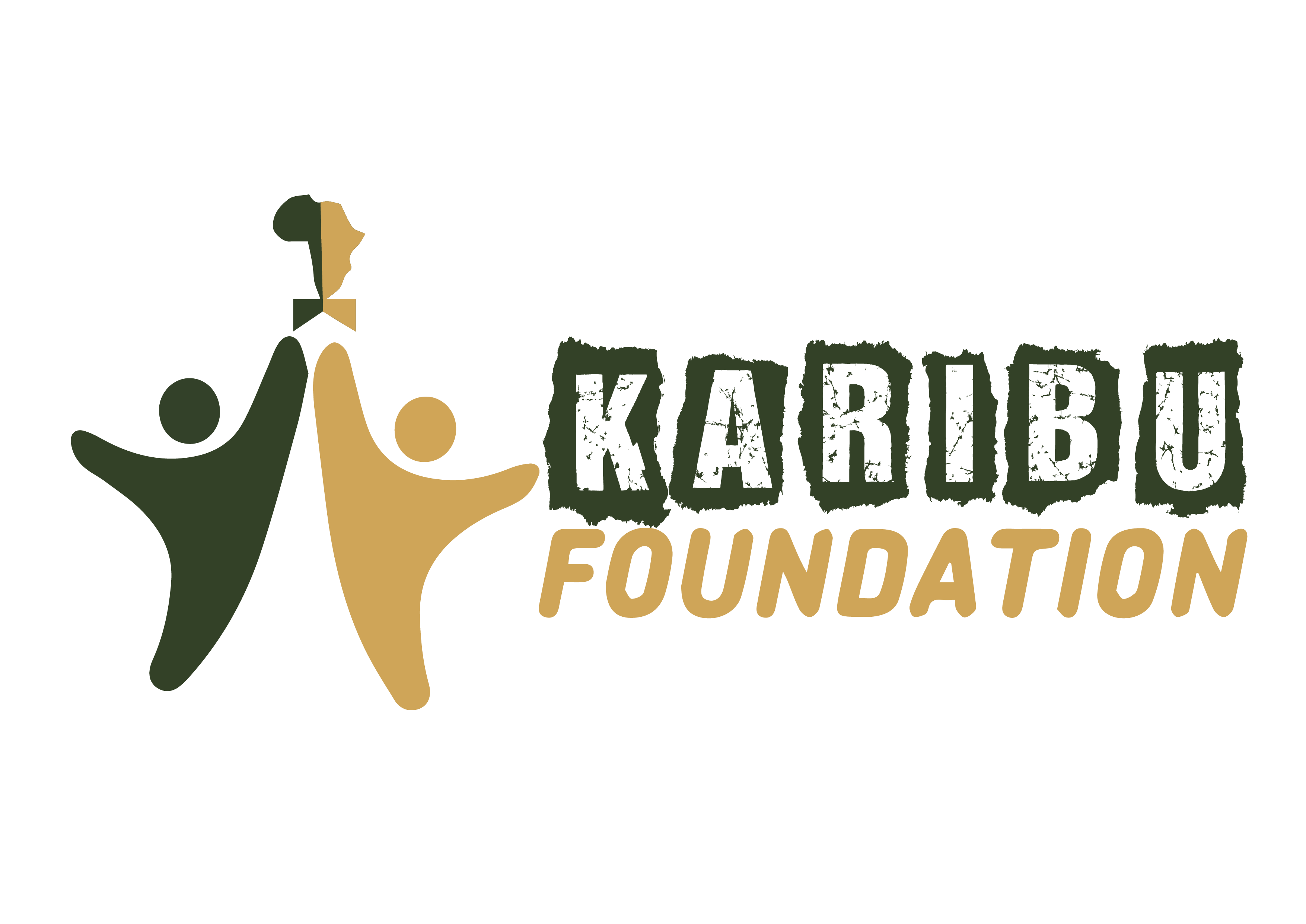 Karibu Foundation